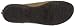 Merrell Women's Whisper Emme Slip-On Shoe
