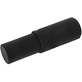 Meritor R212135 King Pin Bushing Driver
