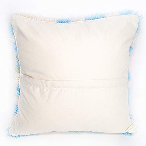 4 LUBOTS+Cushion+Printed+Pattern+Donuts17