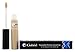 Gabriel Cosmetics Inc. - Concealer Medium