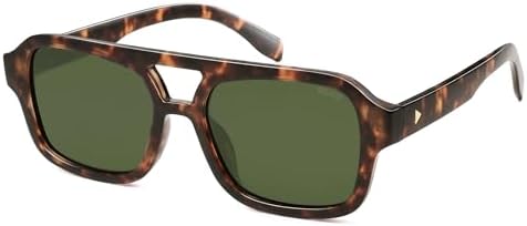kate spade Kimora Tortoiseshell Sunglasses Amazon.com: Kate Spade New York Women main image 2