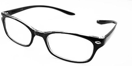 Flex Specs Hangerz Reading Glasses Designed to Hang Around You Neck