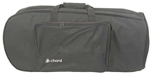 Euphonium Bag Rotary/Piston - Thumbnail 3