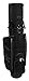 CaddyDaddy Golf Co-Pilot Pro 2 Hybrid Travel Bag