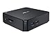 ASUS CHROMEBOX-M004U Desktop (Renewed)