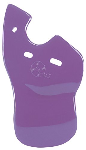 Markwort C-FLAP - Purple - Right Handed Batter