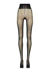 Wolford Neon 40 Denier Tights Sheer Pantyhose