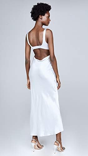 bec and bridge caroline