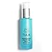 TULA Probiotic Skin Care Volume Defense Deep Wrinkle Serum | Anti Aging Face Serum, Contains Retinol and Vitamin C for Plumper, Firmer, Smoother Looking Skin | 1 oz