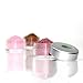 Lauren Brooke Cosmetiques Cheek Color, Blush