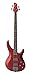 Yamaha TRBX304 CAR 4-String Bass Guitar Pack