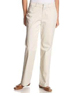 womens dockers khakis
