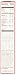 Betty Crocker Baking Mix, Super Moist Cake Mix, Butter Recipe Chocolate, 15.25 oz Box (Pack of 6)