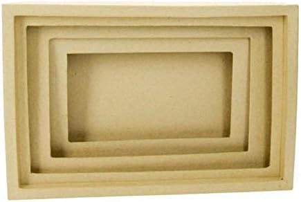 articulos manualidades amazon