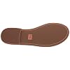 Frye-Robin-Woven-Slide-Womens