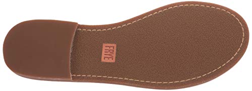Frye-Robin-Woven-Slide-Womens
