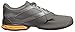 Puma Men’s Alexion Cross Trainer