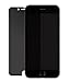 Screen Protector for iPhone 7/7plus, Gotd New Anti-Spy Privacy Tempered Glass Screen Protector Film For for [iPhone 7 plus 5.5 inch ][For iPhone 7 4.7inch] (For iPhone 7 4.7 inch)