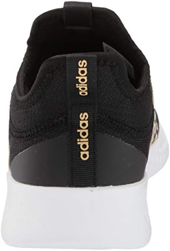 adidas cloudfoam puremotion adapt women's running shoes