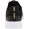 adidas-Womens-Puremotion-Adapt-Running-Shoe