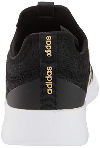 adidas-Womens-Puremotion-Adapt-Running-Shoe
