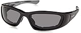Crossfire 2461 AF Safety Glasses