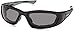 Crossfire 2461 AF Safety Glasses