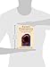 Sacred Possessions: Vodou, Santería, Obeah, and the Caribbean (Studies of Great Texts in Science)