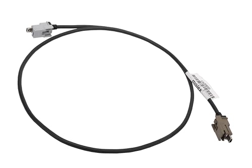 GM Genuine Parts 42609738 USB Data Cable