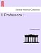 Il Professore - Charlotte Bront