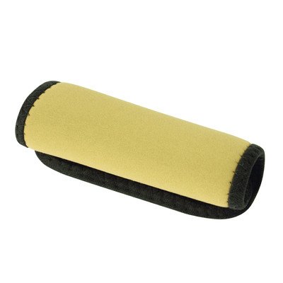 Handle Wrap (Set of 2) [Set of 2] Color: Neon Yellow