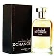 Xchange Unlimited FOR MEN by Karen Low - 3.4 oz EDT Spray