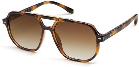 Amazon.com: Ray-Ban Unisex Rb4336ch Chromance Round Sunglasses