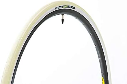 パナレーサー Panaracer クリンチャー タイヤ 700 28c コンフィ F728 Cmf クロスバイク ロードバイク 街乗り