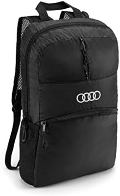 audi backpack