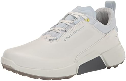 Amazon.com | Biom Hybrid 4 Gore-TEX Waterproof, Gravel, 5-5.5 | Golf