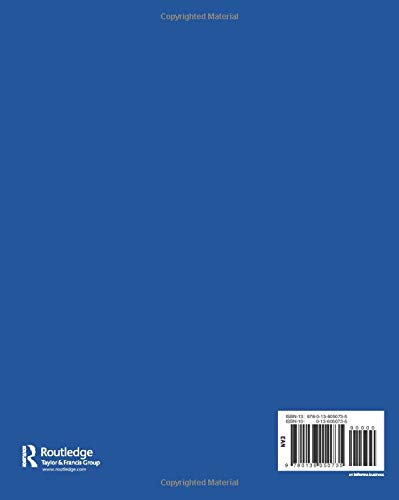Hard Evidence: Case Studies in Forensic Anthropology - //medicalbooks.filipinodoctors.org