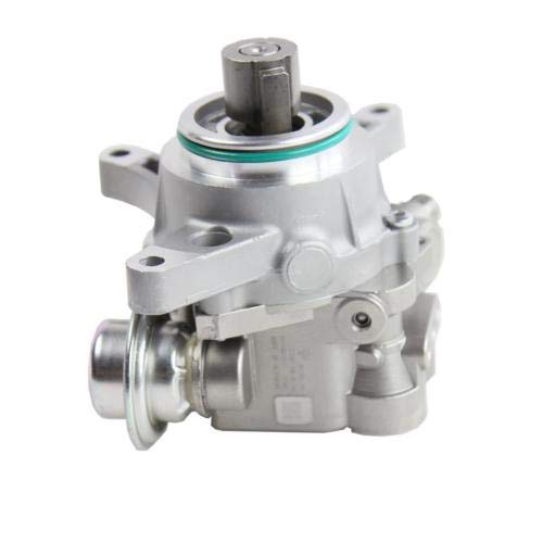 High Pressure Fuel Pump For Porsche Cayenne 2008-2010 94811031503, 94811031505 948110316HX