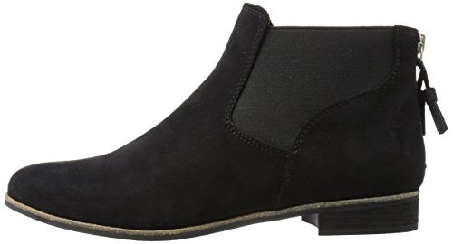 dr scholl's resource boot