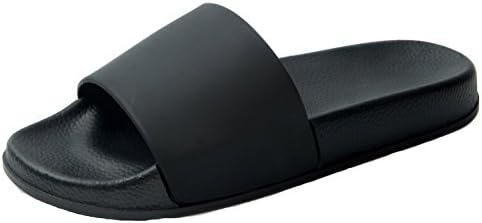Elais J Unisex (Women's) Comfor Indoor/Outdoor Slide Sandals