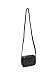 GUESS Factory Women's Bella Mini Crossbody