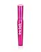 Bodyography Mascara - Strengthens and Adds Volume to Lashes - Provides Moisture, Thickness, and Shine (Lengthening & Curling)