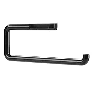 holder paper plastic towel