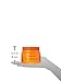 Kerastase Nutritive Nutri-Softening Curl Definition Masque Unisex Masque by Kerastase, 16.9 Ounce