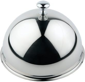 Amazon Winwareプレートクローシュ Winware 食器 グラス カトラリー 通販