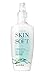 Avon Skin So Soft Original Bath Oil Spray with Pump, 5 Fl Oz primary