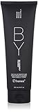 Framesi Masque Lava for Color Treated Hair, 8.4 Ounce