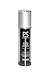[Reskin Solution] Hydra Facial Essence "New Arrival" 1.35 fl. oz.