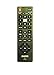 Sanyo NH315UP Remote Control for FW55D25F-B