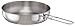 MSR Alpine Stainless Steel Camping Fry Pan